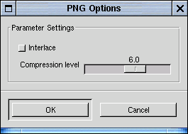 png option