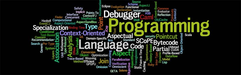 Research paper on computer programming